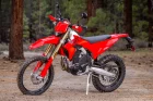 2027-ducati-desmo450-eds-first-look-dual-sport-motorcycle-5