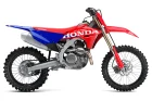 2027 Honda CRF450R First Look: 24 Fast Facts; 36 Photos 2027-honda-crf450r-first-look-supercross-motocross-motorcycle-3
