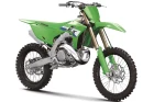 2027-kawasaki-kx327-first-look-two-stroke-motocross-motorcycle-1