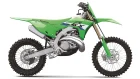 2027-kawasaki-kx327x-first-look-off-road-racing-motorcycle-1