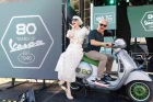 2027-vespa-edizione-ottantesimo-first-look-15