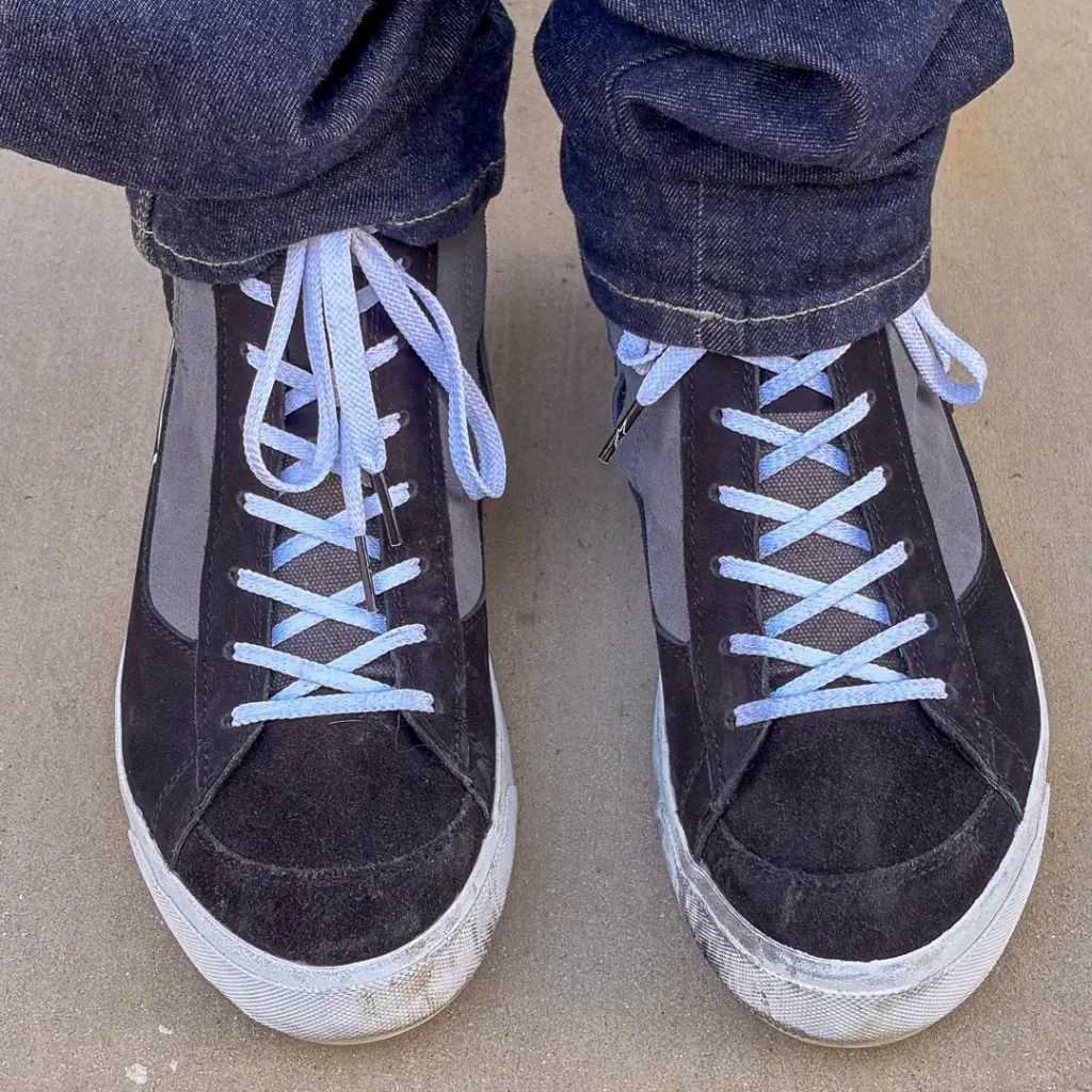 Alpinestars Stated Motorcycle Riding Shoes Review: Price