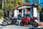 Editor's Letter - July 2026 - All Hail Juan Rodríguez Cabrillo Carmel Highlands Station and General Store