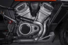 Harley-Davidson Bringing Revolution Max Production Back to U.S. harley-davidson-revolution-max-engine-production-returns-united-states-1