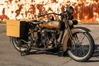 jason-momoa-electric-hybrid-vintage-harley-davidson-by-electrogenic-maeving-5