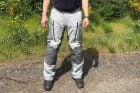 Klim Badlands Pro Pants Review: 5th Generation ADV Apparel klim-badlands-pro-pants-review-adventure-touring-motorcycle-apparel-5