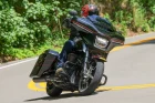 pirelli-diablo-powercruiser-tires-review-motorcycle-cruiser-16