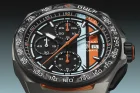 tag-heuer-formula-1-automatic-chronograph-x-gulf-inside-look-2
