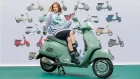 vespa-turns-80-celebration-iin-rome-italy-5