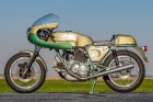 1974 Ducati 750 SS Green Frame Hits Mecum Monterey Auction 1974-ducati-750-super-sport-auction-green-frame-factory-racer-12