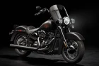 2026 Harley-Davidson Deadwood First Look: 6 Fast Facts 2026-harley-davidson-deadwood-first-look-bare-bones-cruiser-motorcycle-1