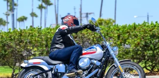2026 Harley-Davidson Super Glide Review: 14 Fast Facts