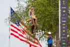 2026 RedBud National Motocross Results, Standings, Video 2026-redbud-motocross-national-results-coverage-hunter-lawrence