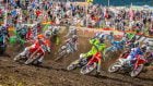 2026 RedBud National Motocross Fantasy Picks: July 4 Showdown 2026-redbud-national-motocross-fantasy-picks-tips-featured