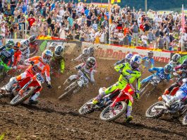 2026 RedBud National Motocross Fantasy Picks: July 4 Showdown