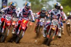 2026 Southwick Motocross Fantasy Picks and Tips: 7 Fast Facts 2026-southwick-motocross-fantasy-pick-tips-fast-facts-start-hunter-jett-prado