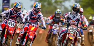 2026 Southwick Motocross Fantasy Picks and Tips: 7 Fast Facts