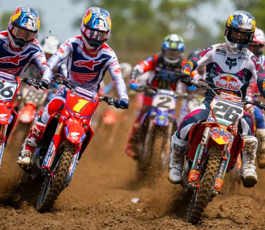 2026 Southwick Motocross Fantasy Picks and Tips: 7 Fast Facts