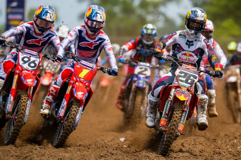 2026 Southwick Motocross Fantasy Picks and Tips: 7 Fast Facts