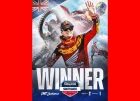2026 Southwick National Motocross Results, Standings, Video 2026-southwick-national-motocross-results-jett-lawrence