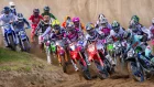 2026 Spring Creek Motocross Fantasy Picks and Tips: 5 Fast Facts 2026-spring-creek-motocross-fantasy-picks-tips