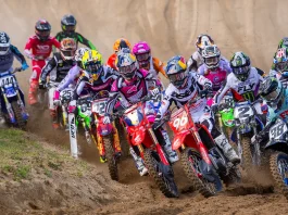 2026 Spring Creek Motocross Fantasy Picks and Tips: 5 Fast Facts