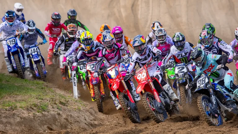 2026 Spring Creek Motocross Fantasy Picks and Tips: 5 Fast Facts