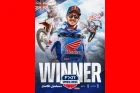 2026 Spring Creek National Motocross Results, Standings, Video 2026-spring-creek-national-results-hunter-lawrence