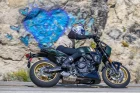 2026 Suzuki GSX-8TT Review: 13 Fast Facts for Retro Sportbiking 2026-suzuki-gsx-8tt-review-retro-sportbike-7