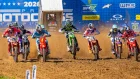 2026 Washougal Motocross Fantasy Picks and Tips: 6 Fast Facts 2026-washougal-motocross-fantasy-picks-tips