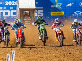 2026 Washougal Motocross Fantasy Picks and Tips: 6 Fast Facts