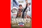 2026 Washougal National Motocross Results, Standings, Video 2026-washougal-national-motocross-results-standings-coverage-hunter-lawrence-winner
