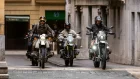First 2027 BMW Motorcycles: Prices, Colors, and What's New 2027-bmw-models-preview