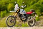 2027 BMW R 12 G/S GS Trophy Competition Bike First Look 2027-bmw-r-12-gs-trophy-compeition-bike-first-look-build-a-replica-6
