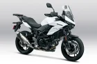 2027 Suzuki SV-7GXV First Look: $8,399 Crossover 2027 Suzuki SV-7GXV First Look: Price and MSRP