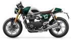 2027-triumph-speed-twin-1200-cafe-racer-edition-first-look-4