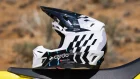 Cardo Venture: New Off-Road Helmet with Built-In Mesh Intercom cardo-venture-helmet-first-look-dirt-bike-off-road-mx-mesh-bluetooth-intercom-7