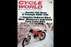 editors-letter-august-2026-cycle-world-an-appreciation-1971-february-cover-montesa-cota-247