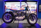 Evel Knievel Experience Hits Las Vegas With His Jump Bikes evel-knievel-experience-opens-las-vegas-museum-7