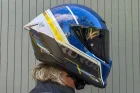 ruroc-exo-20-helmet-review