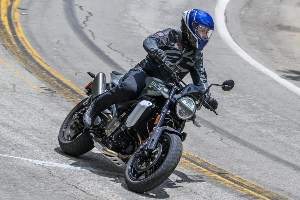 Ruroc EOX 2.0 Helmet Review: Price