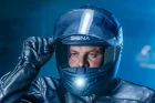 Sena Phantom XB Helmet First Look: Bass-Tuned Audio for $599 sena-phantom-xb-helmet-first-look-extreme-bass-sound-system-1
