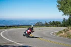 The Throttle Stop - August 2026 - Dog Days The Throttle Stop - August 2026 - Palomar Mountain