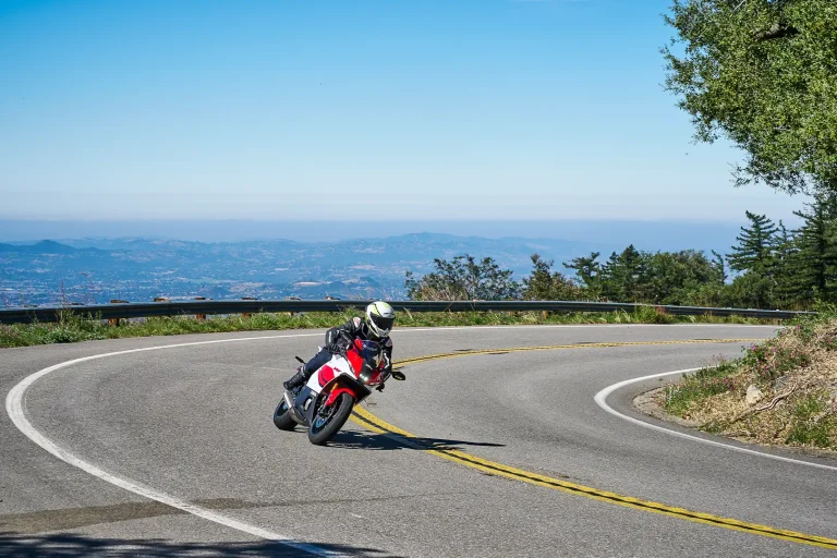The Throttle Stop – August 2026 – Dog Days