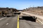 The 10 Worst States for Road Conditions and Deadly Crashes 10-worst-states-road-conditions-deaadly-crashes