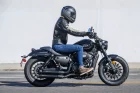 2026 Benda Chinchilla 300 Review: 14 Fast Facts for $4999 2026-benda-chinchilla-300-review-novice-beginner-friendly-motorcycle-4