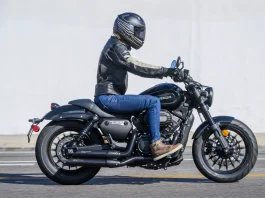 2026 Benda Chinchilla 300 Review: 14 Fast Facts for $4999