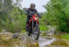 2026 Beta Alp 4.0 Review: 15 Dual-Sport Fast Facts 2026-beta-alp-4-0-review-dual-sport-motorcycle-15