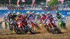 2026 Budds Creek Motocross Fantasy Picks and Tips: 6 Fast Facts 2026-budds-creek-motocross-fantasy-picks-tips