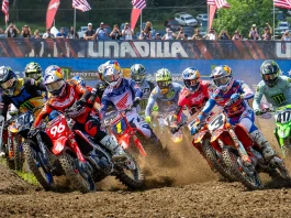 2026 Budds Creek Motocross Fantasy Picks and Tips: 6 Fast Facts